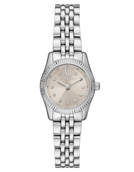 FOSSIL GROUP WATCHES Mod. MK4843-0