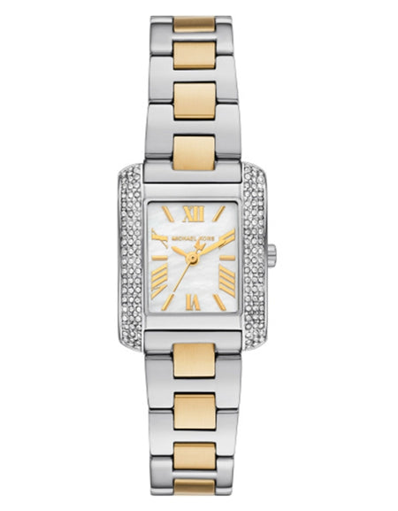 FOSSIL GROUP WATCHES Mod. MK4882-0