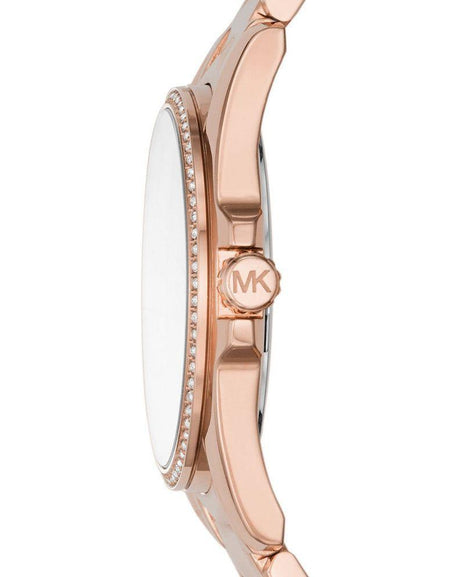 MICHAEL KORS Mod. ABBEY-1
