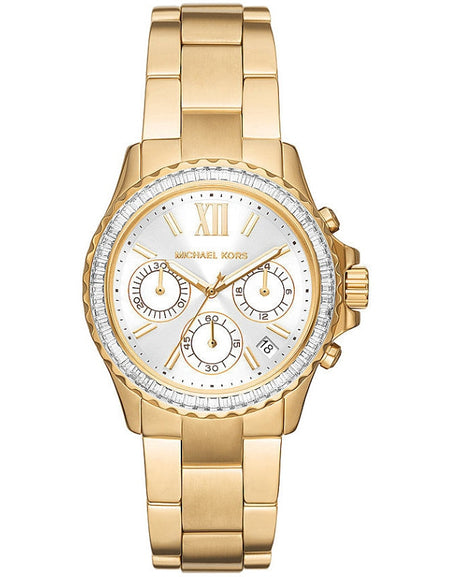 MICHAEL KORS Mod. EVEREST-0