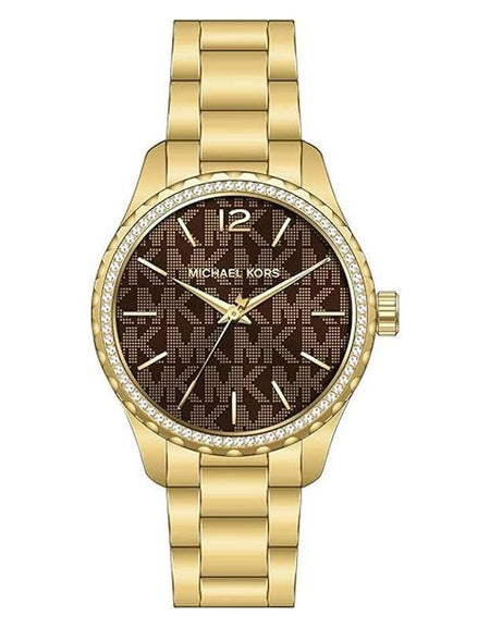 MICHAEL KORS Mod. LAYTON-0