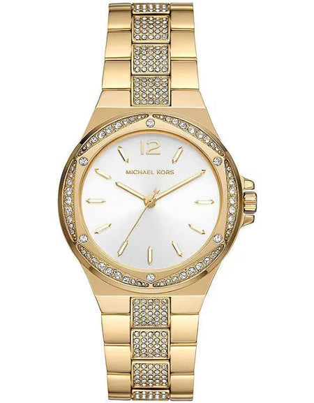 MICHAEL KORS Mod. LENNOX-0