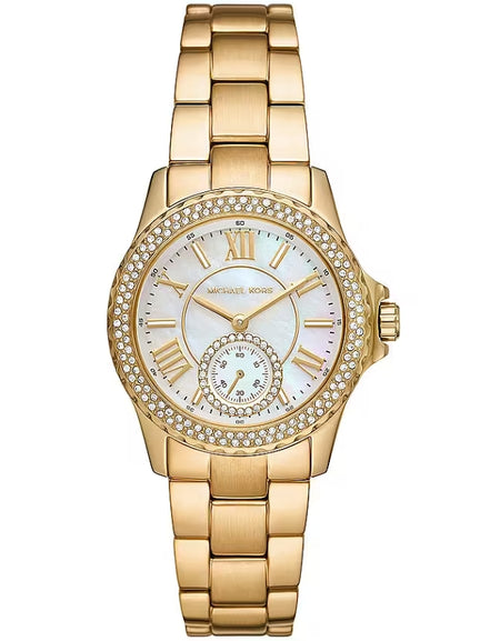 MICHAEL KORS Mod. MINI EVEREST-0