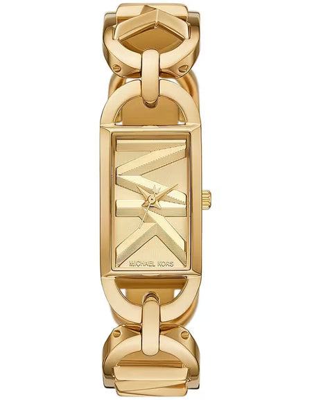 FOSSIL GROUP WATCHES Mod. MK7406-0