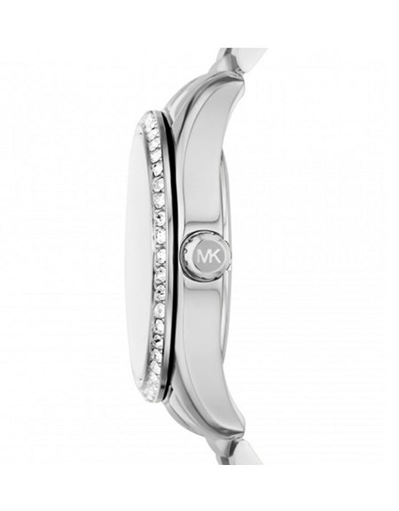 MICHAEL KORS Mod. MK7445-1