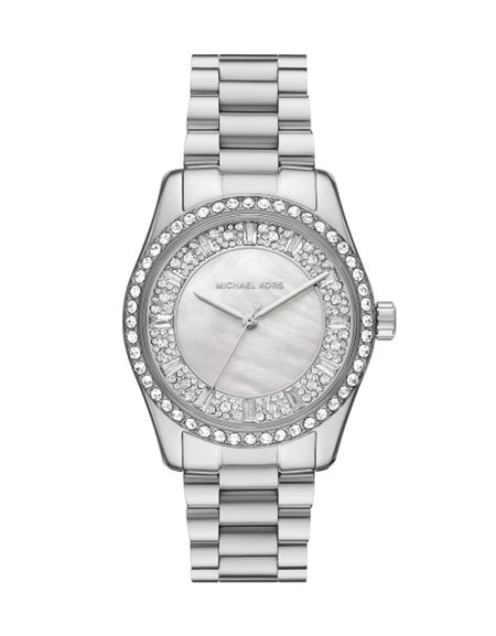 MICHAEL KORS Mod. MK7445-0