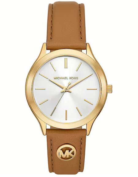 MICHAEL KORS WATCHES Mod. MK7465-0