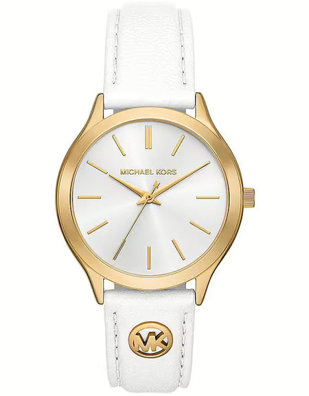 MICHAEL KORS WATCHES Mod. MK7466-0