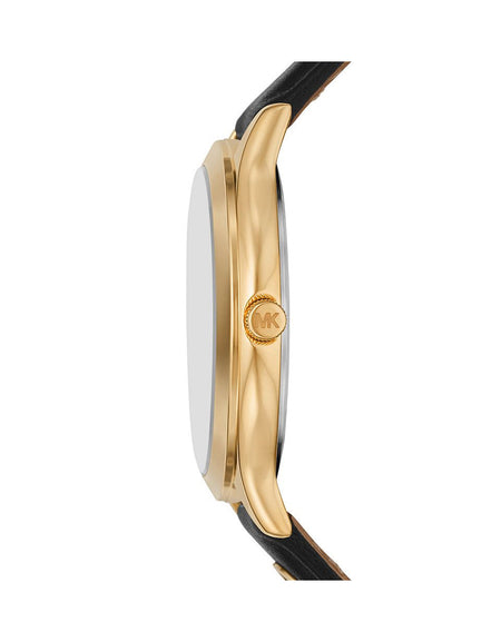 MICHAEL KORS WATCHES Mod. MK7482-1