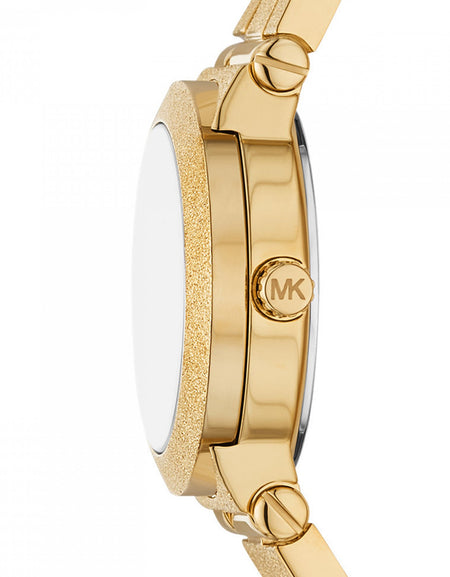MICHAEL KORS Mod. BILLIE-1