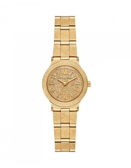 MICHAEL KORS Mod. BILLIE-0