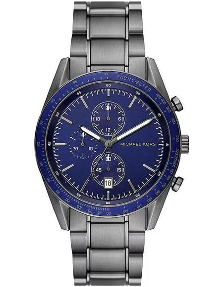 MICHAEL KORS Mod. MK9111-0