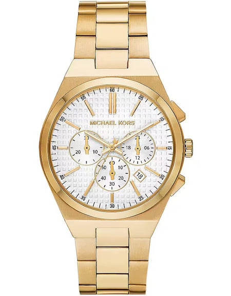 MICHAEL KORS Mod. MK9120-0