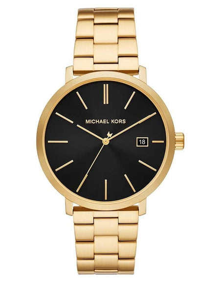 MICHAEL KORS Mod. BLAKE-0