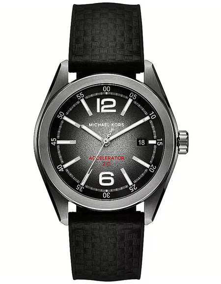 MICHAEL KORS Mod. MK9175-0