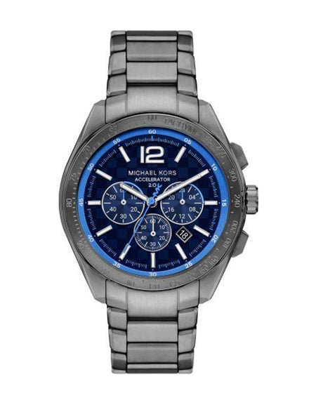 MICHAEL KORS Mod. MK9178-0