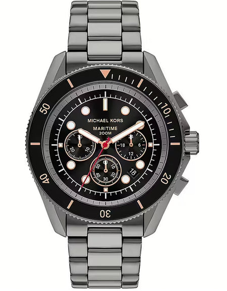 MICHAEL KORS Mod. MK9204-0