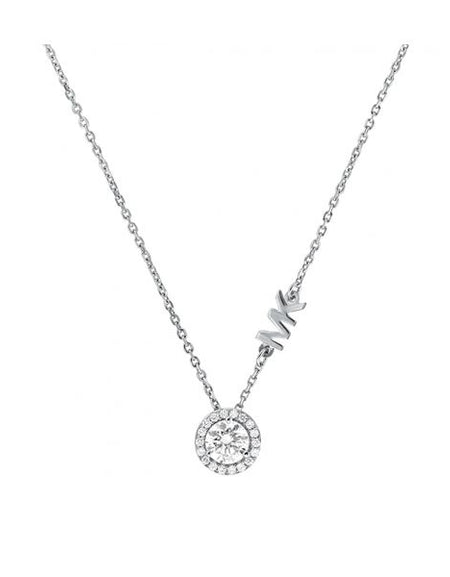 MICHAEL KORS JEWELS JEWELRY Mod. MKC1208AN040-0