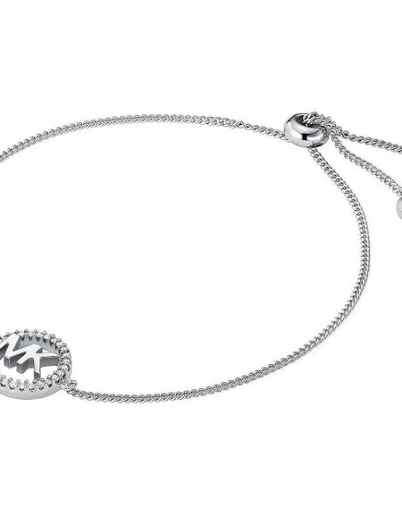 MICHAEL KORS Mod. MKC1246AN040-0