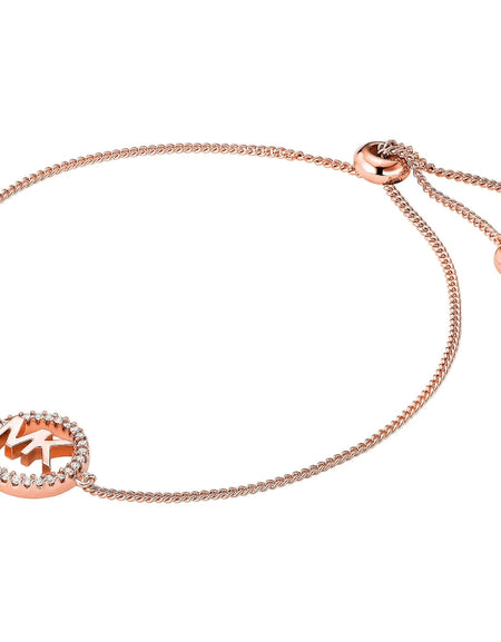 MICHAEL KORS BRACCIALI MOD. MKC1246AN791-0