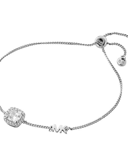 MICHAEL KORS BRACCIALI MOD. MKC1404AN040-0