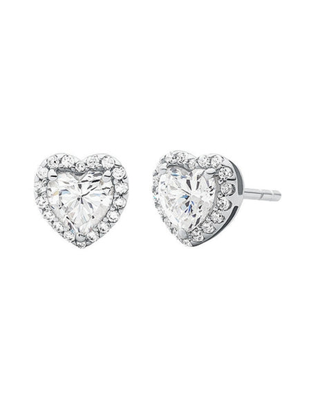 MICHAEL KORS JEWELS JEWELRY Mod. MKC1519AN040-0