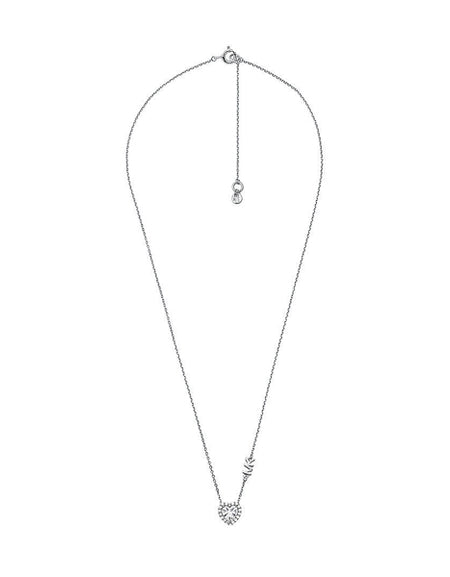 MICHAEL KORS JEWELS JEWELRY Mod. MKC1520AN040-0