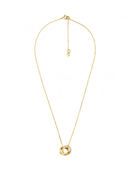 MICHAEL KORS JEWELS JEWELRY Mod. MKC1554AN710-0