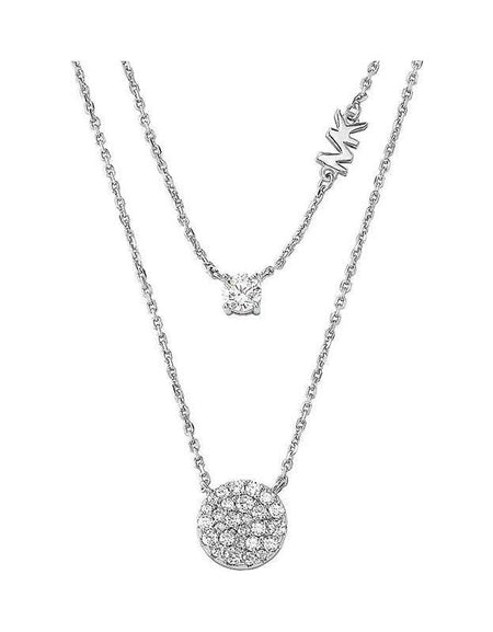 MICHAEL KORS Mod. MKC1591AN040-0