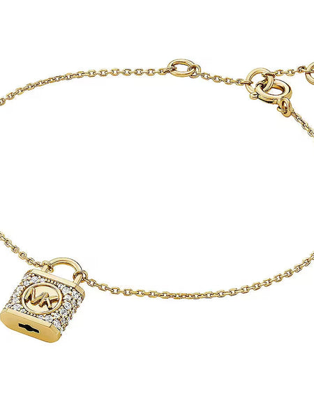 MICHAEL KORS BRACCIALI MOD. MKC1631AN710-0