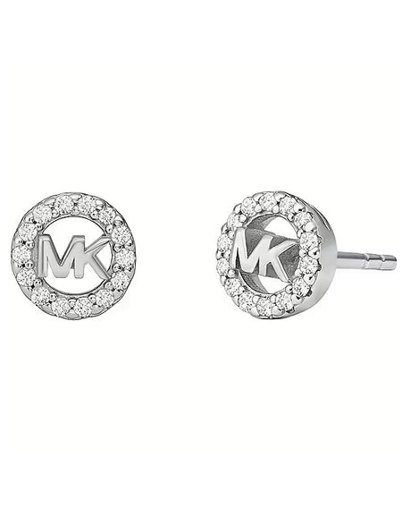 MICHAEL KORS JEWELS JEWELRY Mod. MKC1727CZ040-0