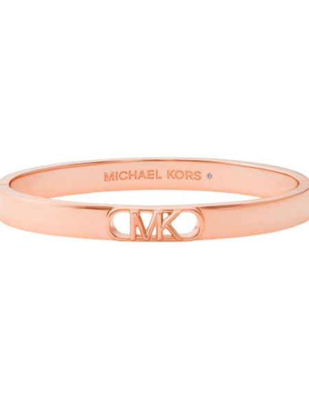 MICHAEL KORS FASHION JEWELS Mod. MKJ828700791-0