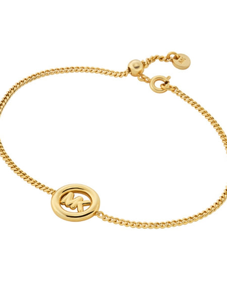 MICHAEL KORS Mod. MKJ8576710-0