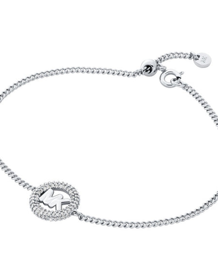 MICHAEL KORS Mod. MKJ8577040-0