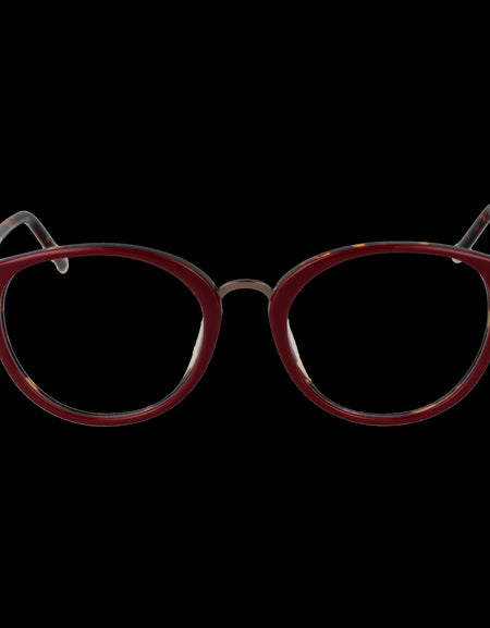 SIGNATURE MOD. ML1704 50742-1