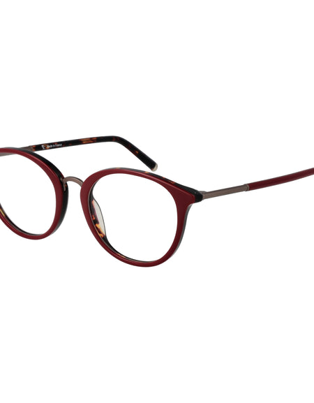 SIGNATURE MOD. ML1704 50742-0