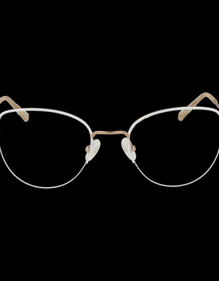 SIGNATURE MOD. ML1904 011-1