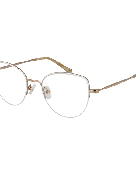 SIGNATURE MOD. ML1904 011-0