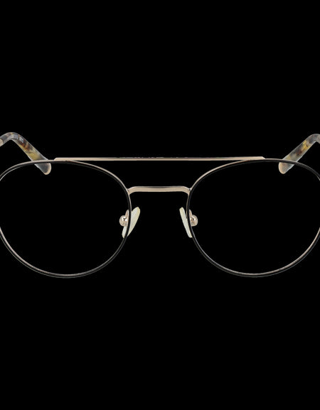 SIGNATURE MOD. ML2006 401-1