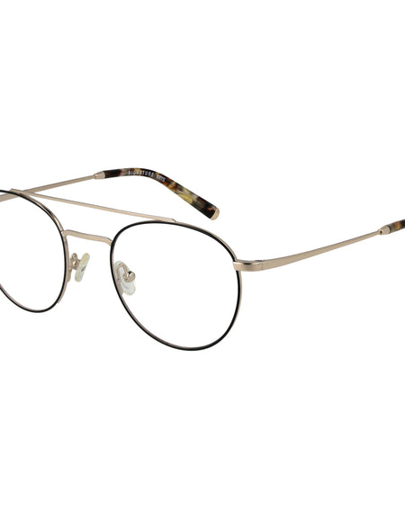 SIGNATURE MOD. ML2006 401-0