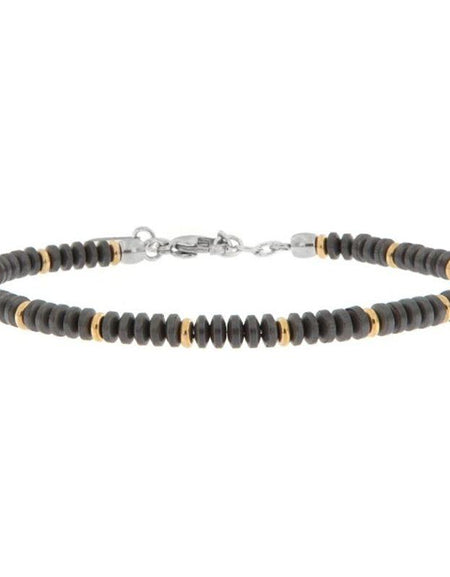 LIU-JO Mod. MLJ109-0