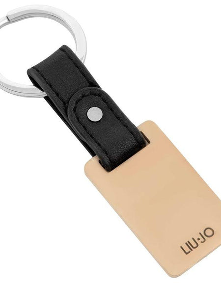 LIU-JO Mod. MLJ309-0