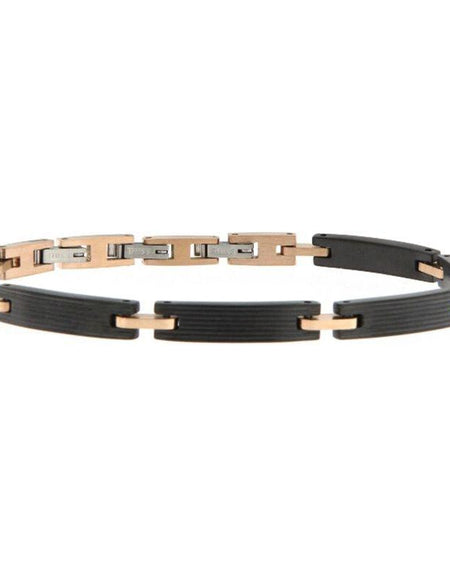 LIU-JO Mod. MLJ355-0