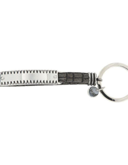 LIU-JO Mod. MLJ376-0