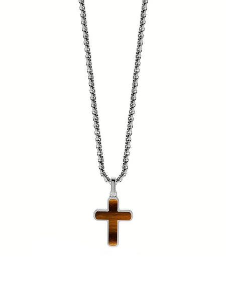 LIU-JO Mod. MLJ423-0