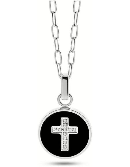 LIU-JO Mod. MLJ448-0