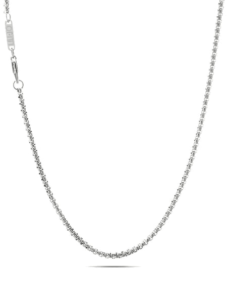 LIU-JO Mod. MLJ460-0