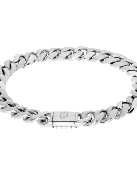 LIU-JO Mod. MLJ466-0