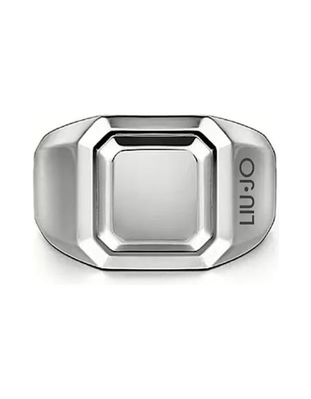 LIU-JO Mod. MLJ476M24-0