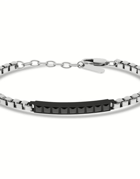 LIU-JO Mod. MLJ493-0